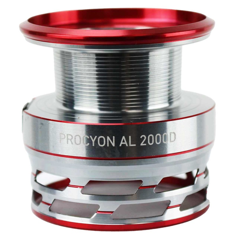 Daiwa Procyon LT Spare Spool
