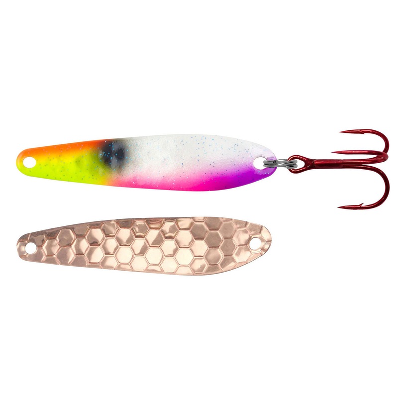Dreamweaver WD Spoon