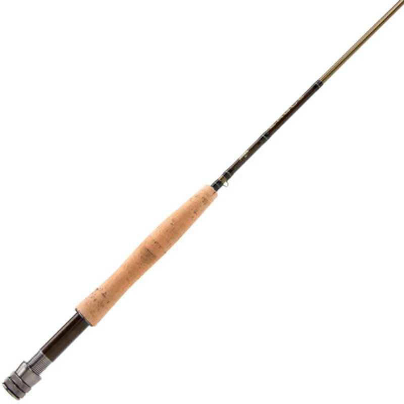 Fenwick Eagle Fly Rod