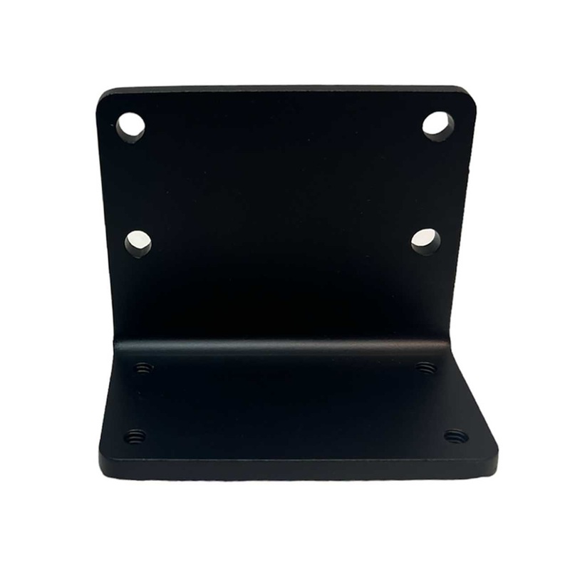FishEng Rod Extension Flush Mount