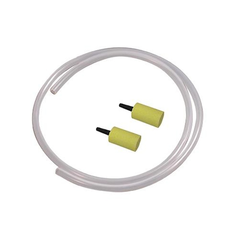 Frabill Aqua-Life Aerator Accessory Pack