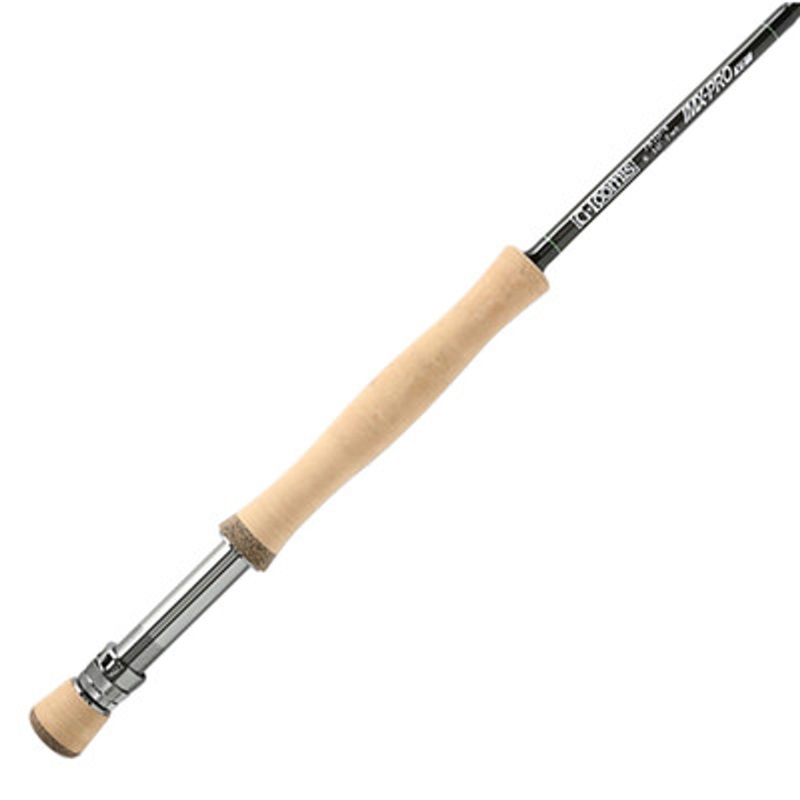 G. Loomis IMX-PRO V2 Fly Rod