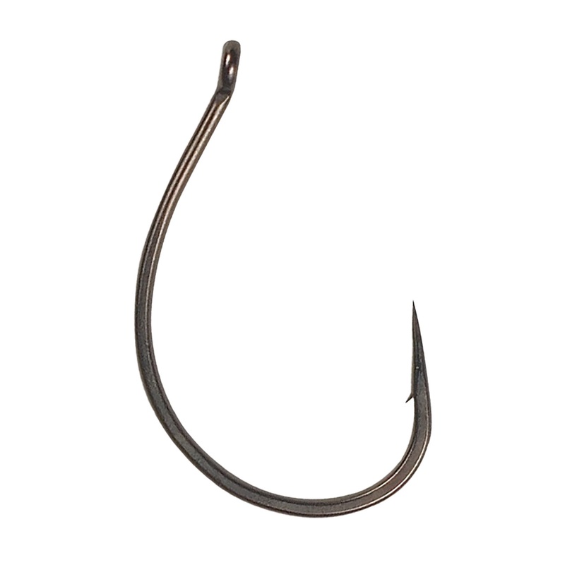 Gamakatsu Nano Alpha Bead Hook – Bulk Pack
