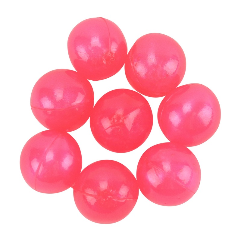 Hawken Aero-Baits Soft Beads