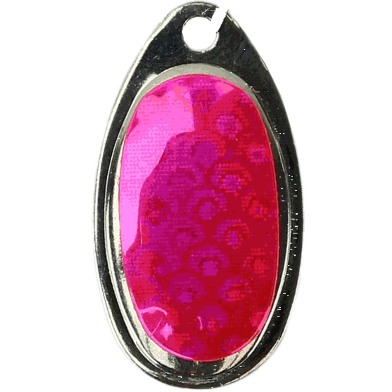 Hofmann’s Easy Clip & Spin Spinner Lure
