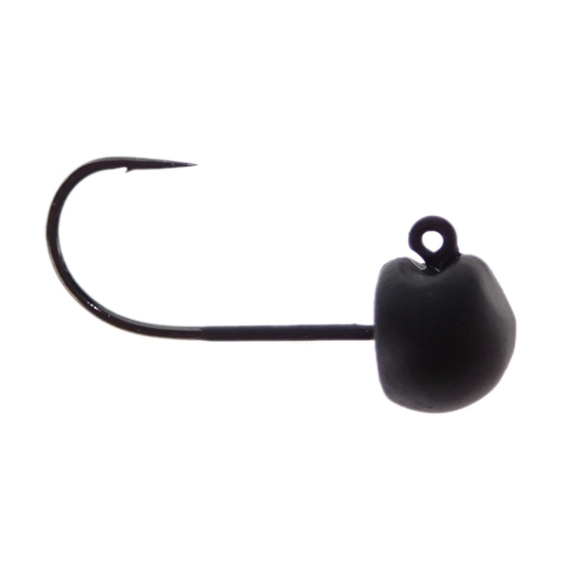 I-Fish Tackle Ecolite Micro Jig Head