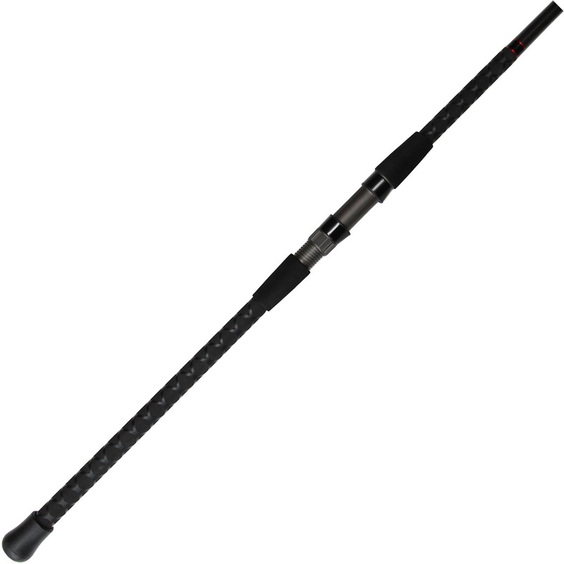 Lamiglas Insane Surf Casting Rod