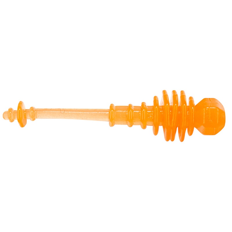 Lunkerhunt Hive Micro Wiggler