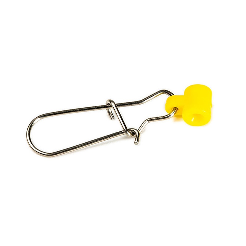 Mad Katz Sinker Slide