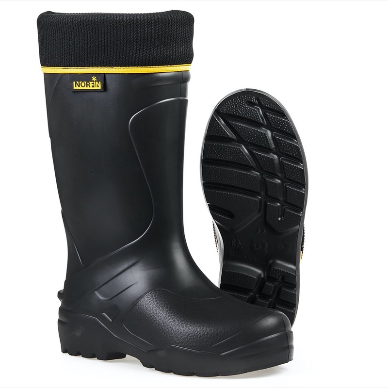 Norfin Element Boot