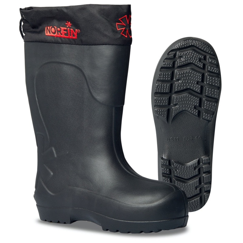 Norfin Yukon Boot