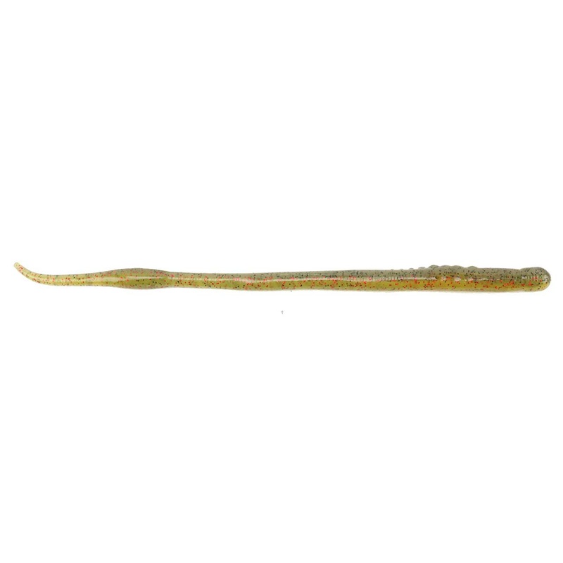 Nories Futo Hassun Worm