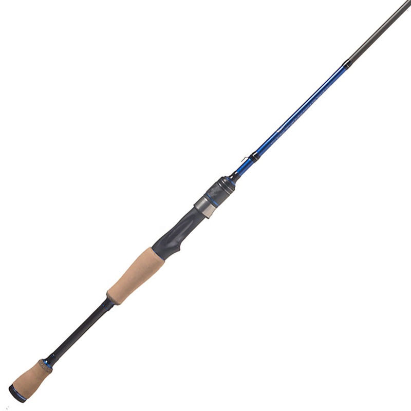 Powell Endurance Spinning Rod