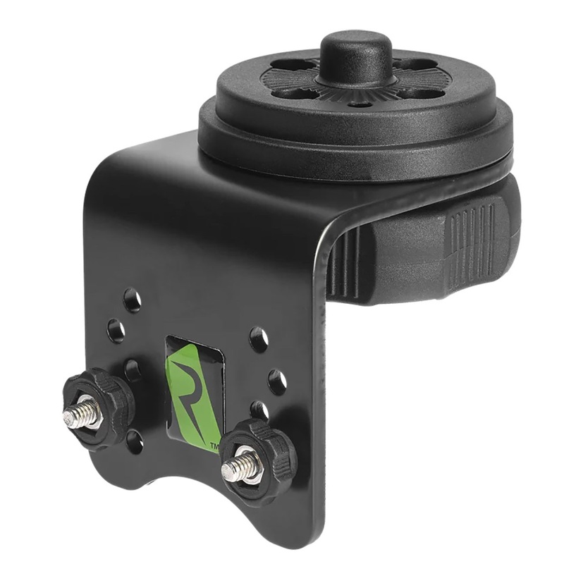 Railblaza HEXX Gunnel Mount