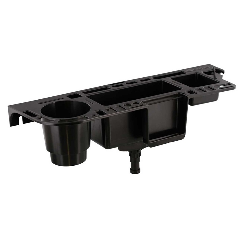 Scotty 452 Gear Caddy