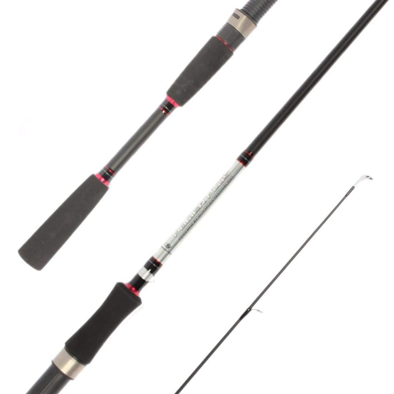 Sensation Power Plus Tiger Edition