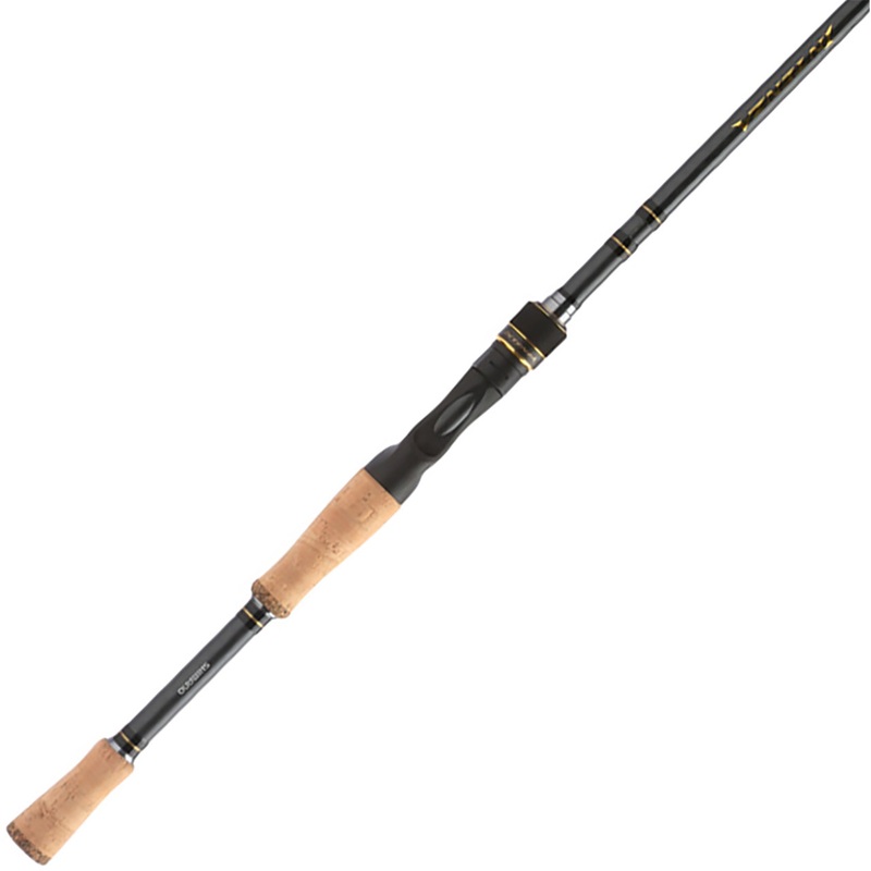 Shimano Intenza Glass Casting Rod