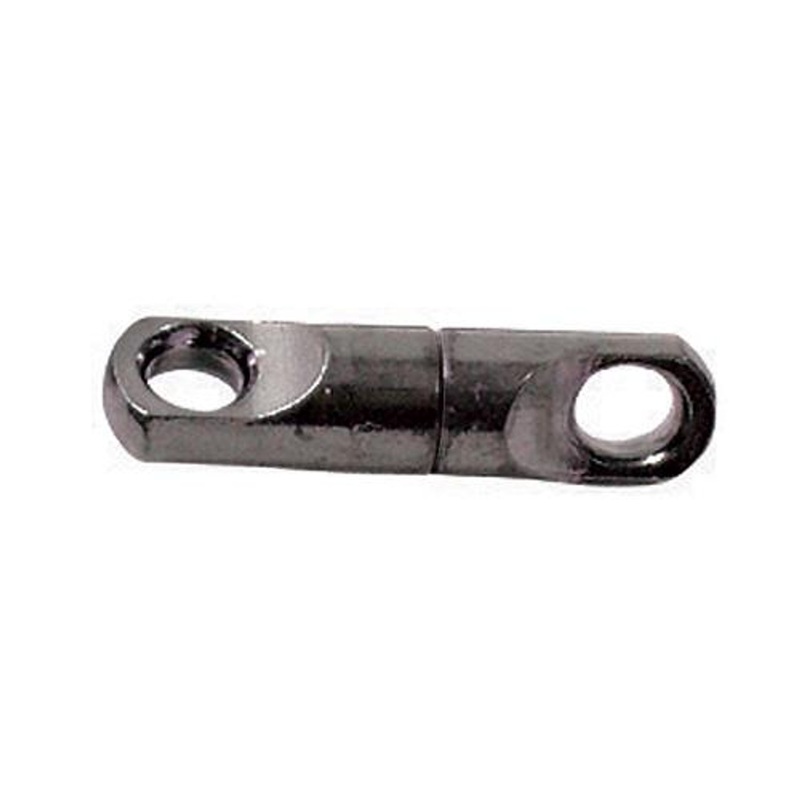 SPRO Heavy Swivels