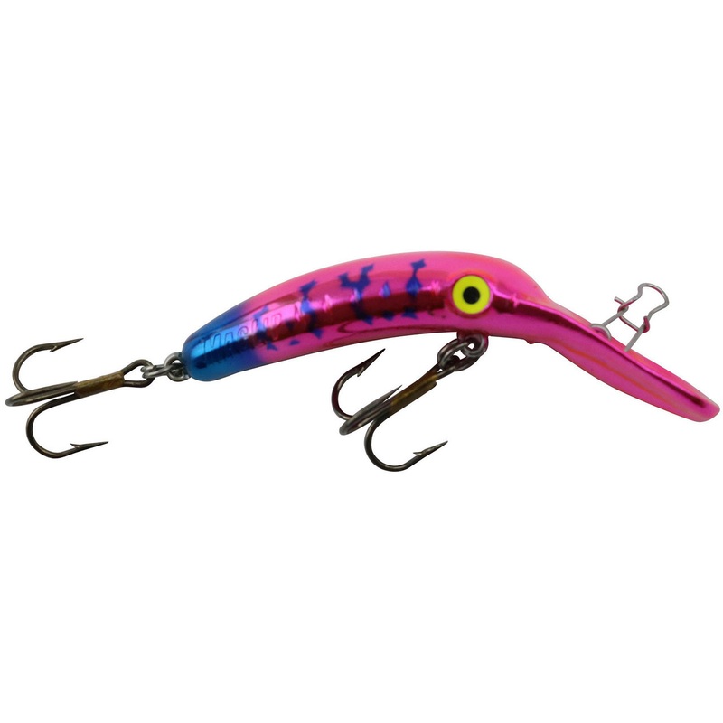 Yakima Bait Mag Lip