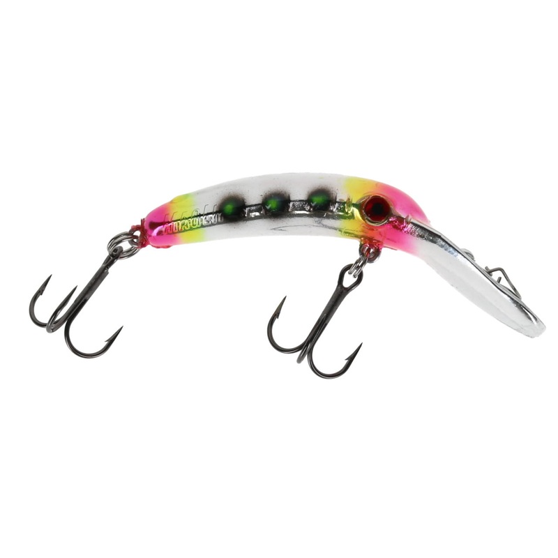 Yakima Bait Mag Lip – Cupid – 2024