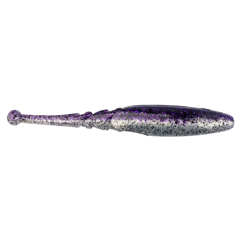 Z-Man Big Ballerz Soft Bait