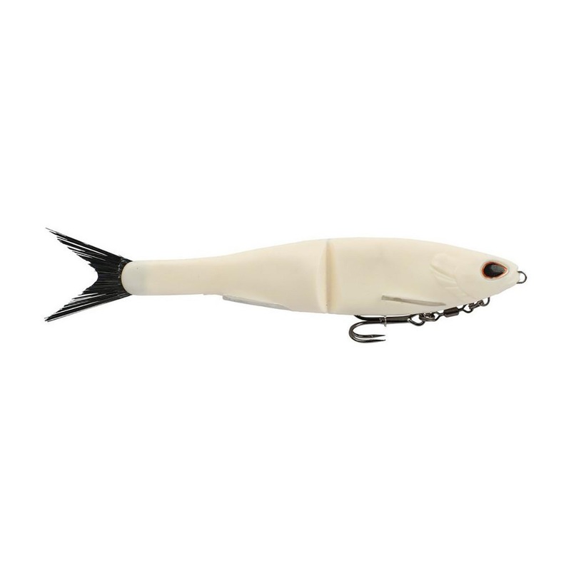 Berkley PowerBait Nessie Glide Bait
