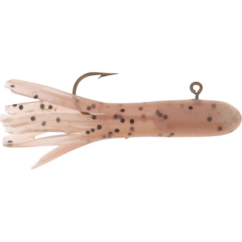 Berkley PowerBait Pre-Rigged Atomic Tubes
