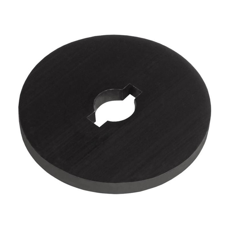 Big Jon Replacement Clutch Disk