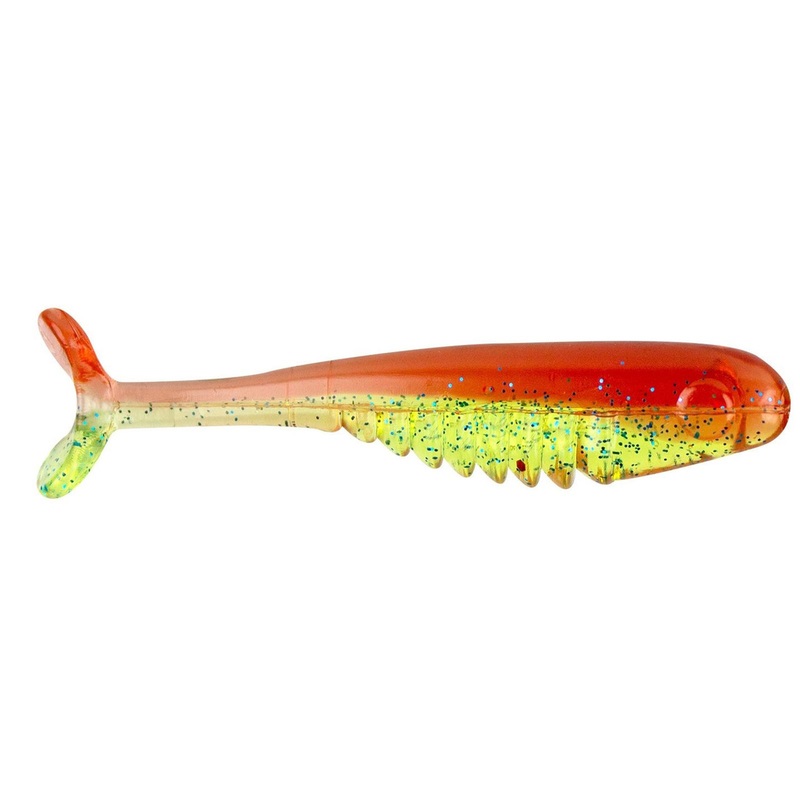 Bobby Garland Slab Hunt’R Soft Bait