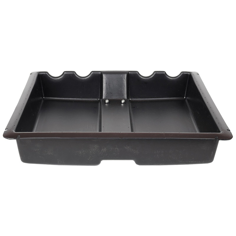 Bonafide Junk Drawer Accessory Package