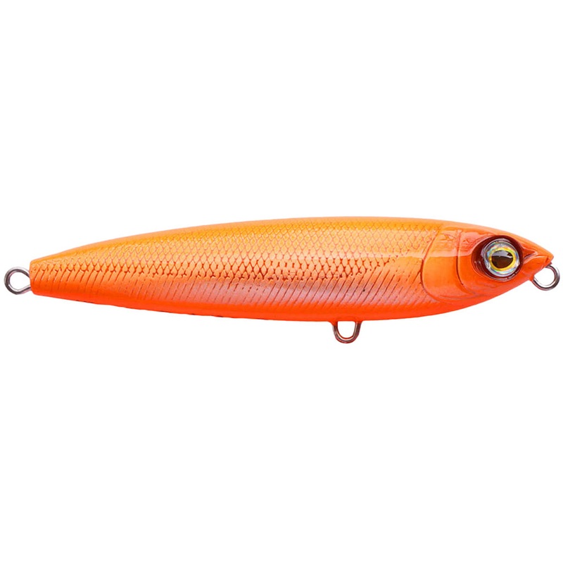 Catfish Sumo Heart Pounder Rattles