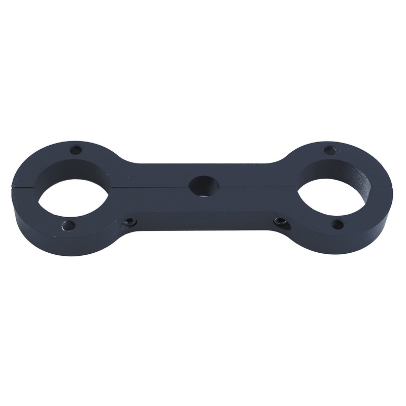 Cornfield Live Sweep Fortrex Mounting Hardware