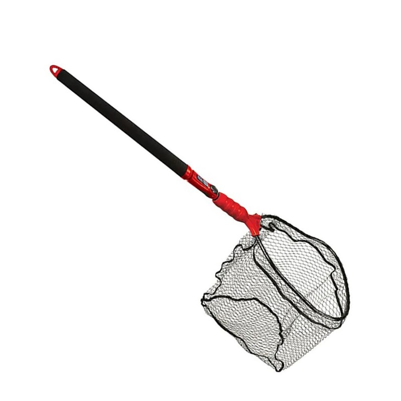 EGO S2 Slider Landing Nets