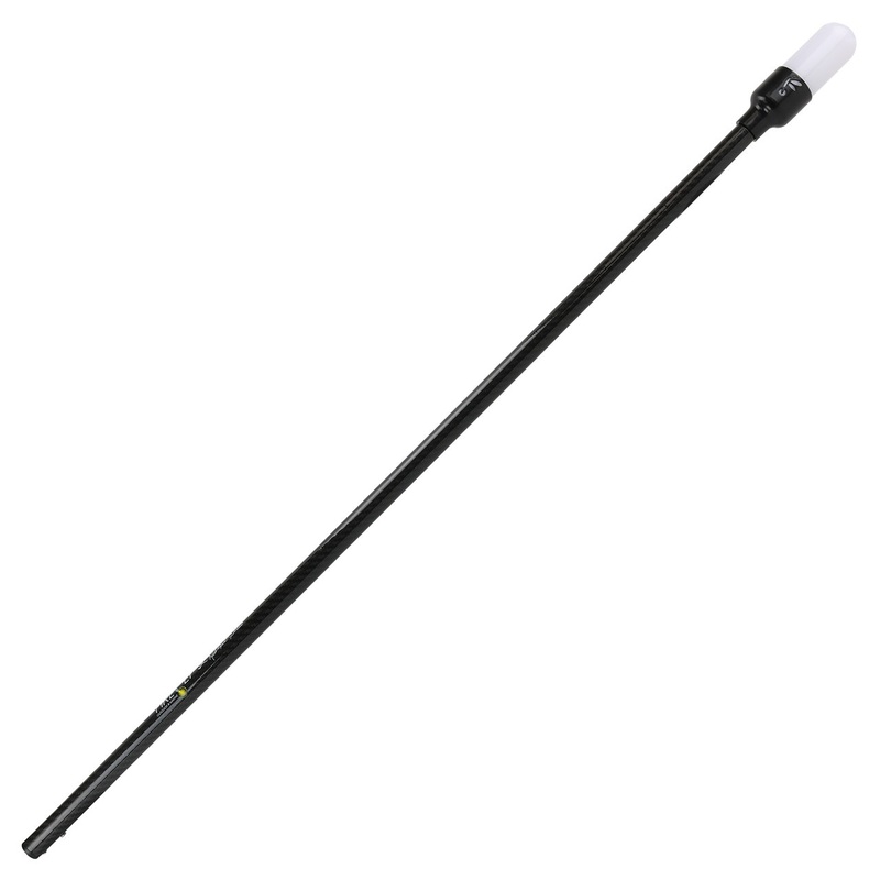 Firefly Marine Jr. Series Extendable Stern Light