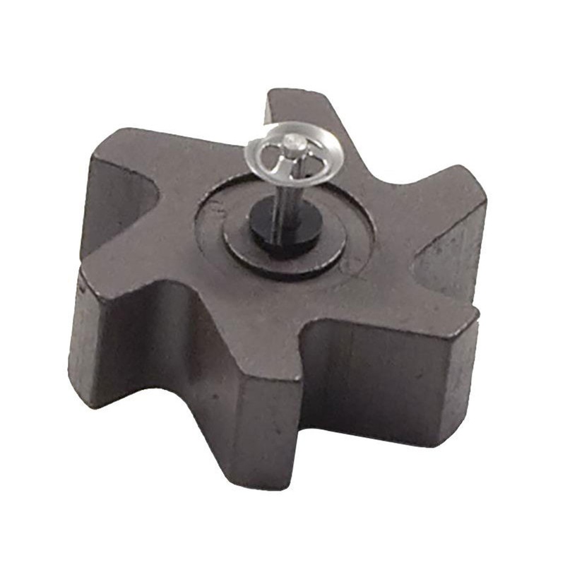 Fish Hawk X4/X4D Probe Paddle Wheel