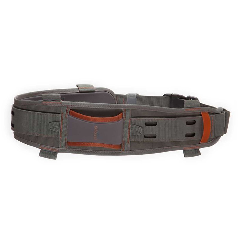 Fishpond Men’s South Fork Wader Belt