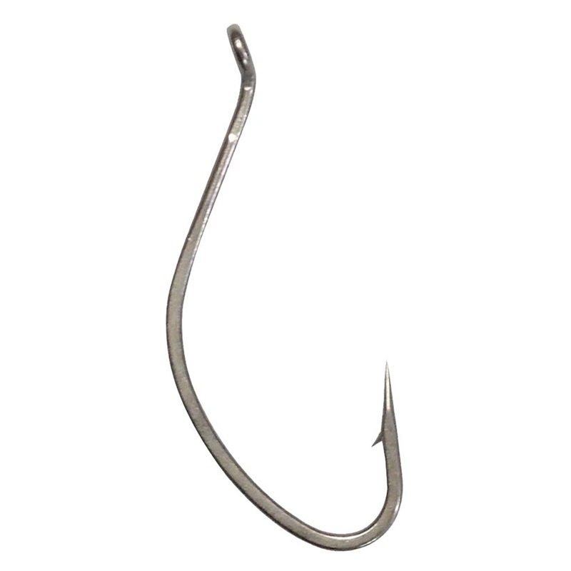 Gamakatsu TW Hooks