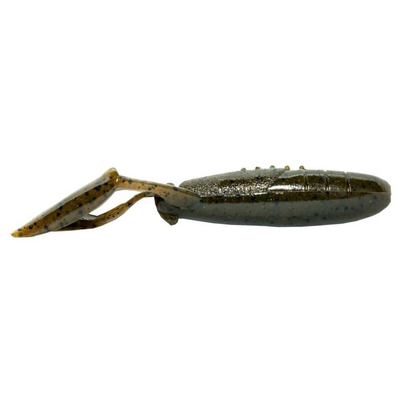 Keitech Glide Camaron