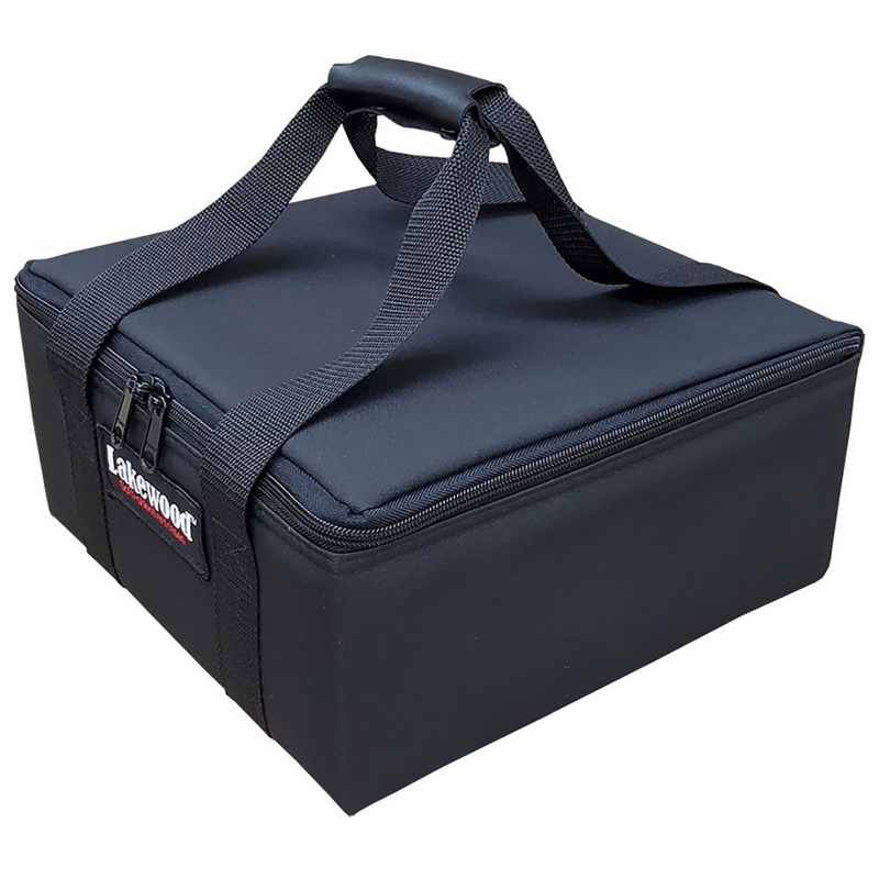 Lakewood Shad Mate Tackle Box