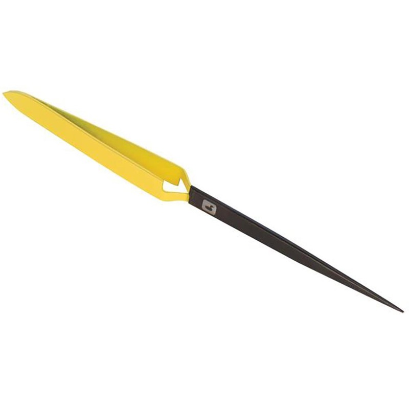 Loon Outdoors D-Loop Tweezer
