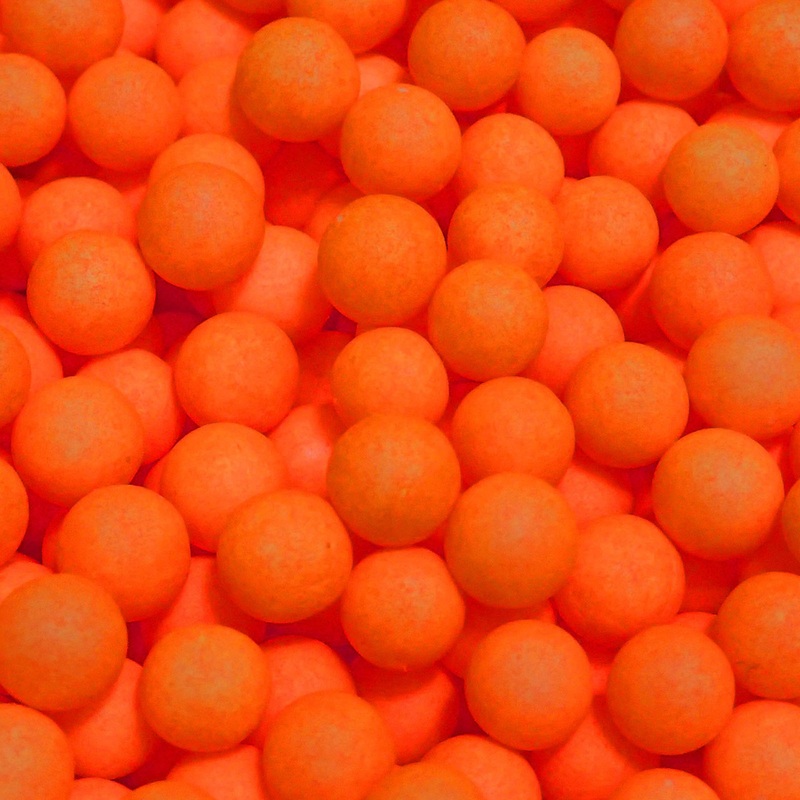 Mad River Fish Pills
