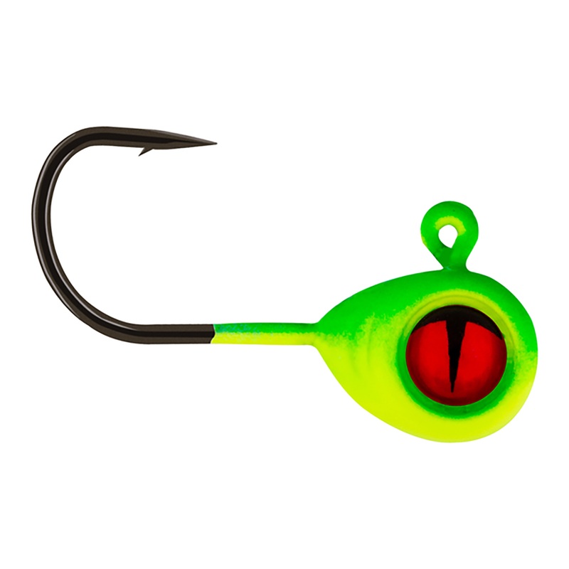Northland Tungsten Crappie King Jig
