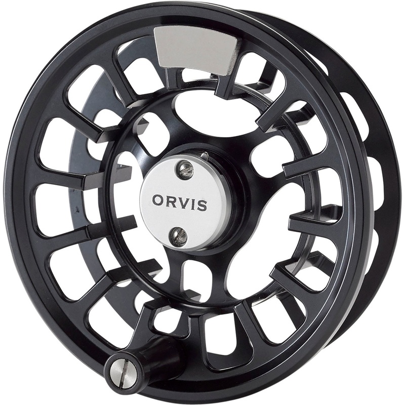 Orvis Hydros Fly Reel Spare Spool