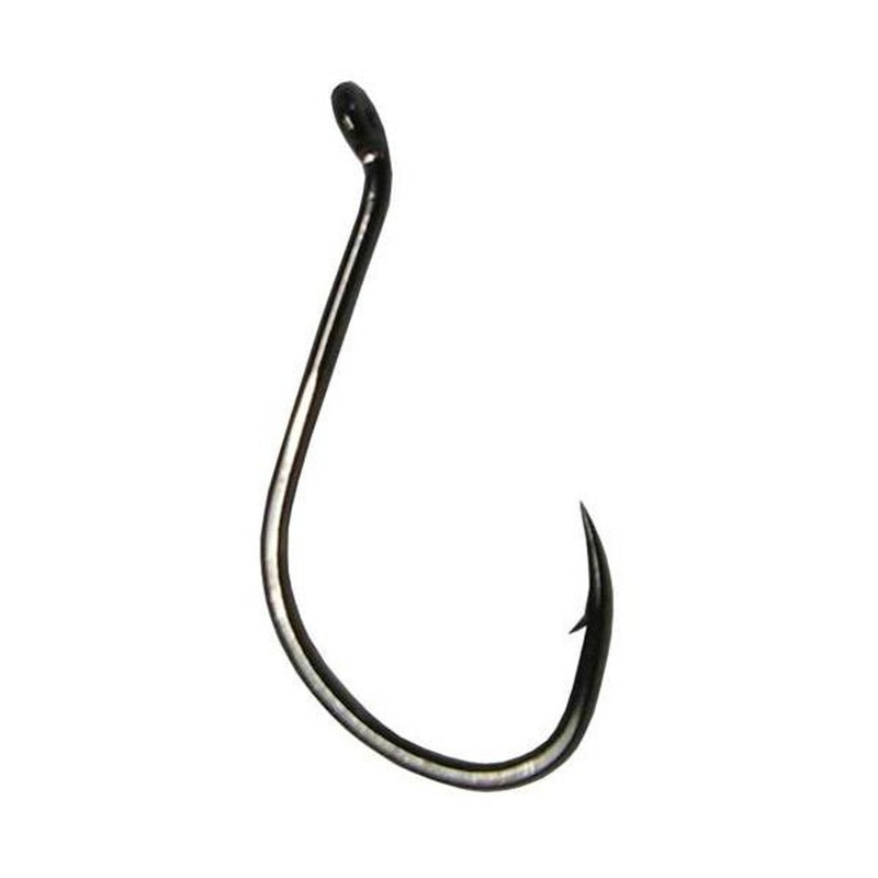 Owner SSW Super Needle Point Hooks