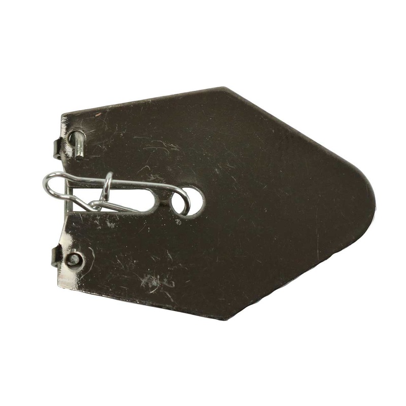 Queen Tackle Switch Blade