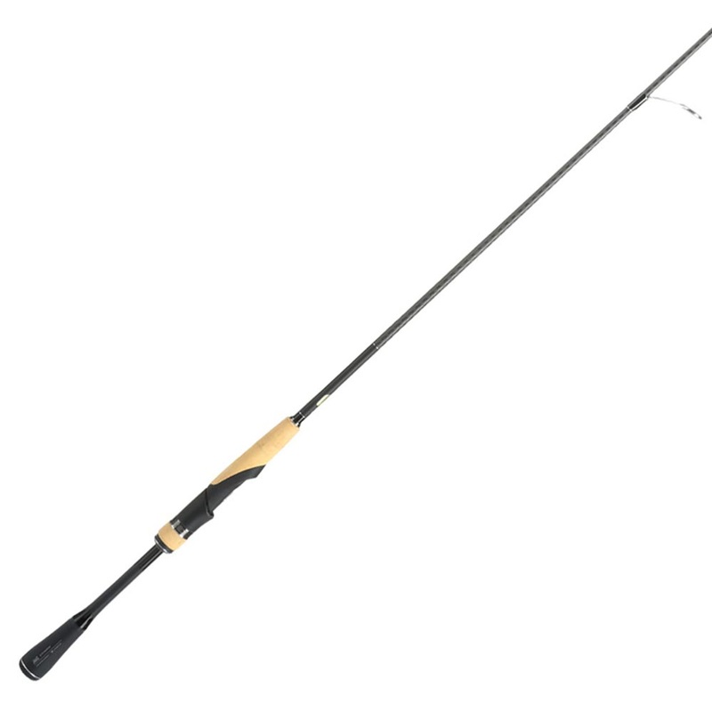 Shimano Expride B Spinning Rod