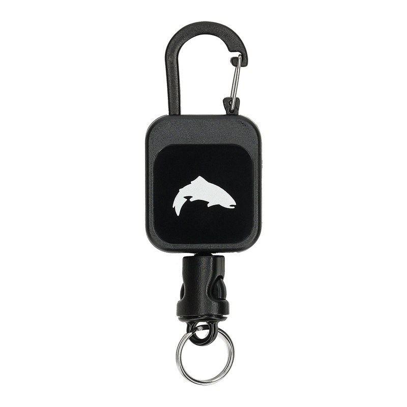Simms Premium Zinger