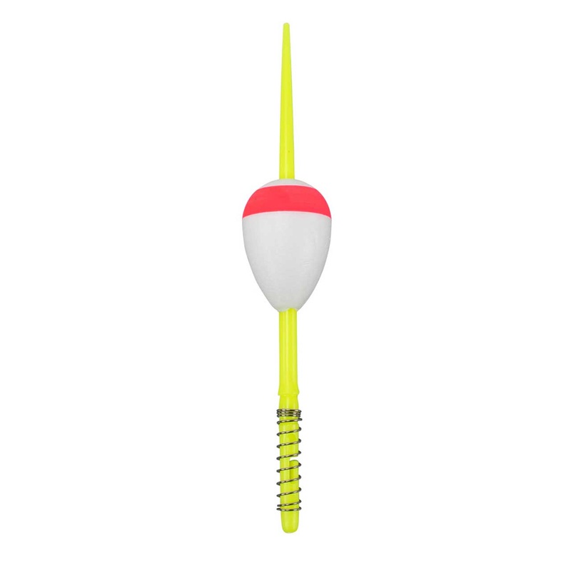 Thill Foam Pear Float – Spring