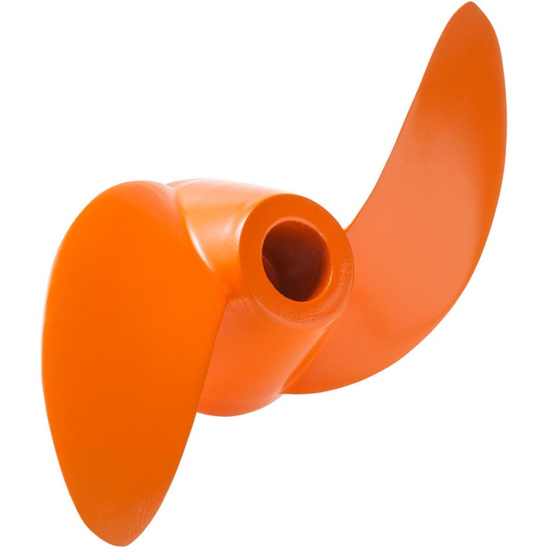 Torqeedo Travel 1103C / Ultralight 1103 Spare Propeller