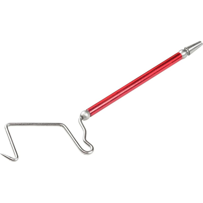 Umpqua Dream Stream Whip Finisher